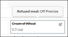 refused_meal.png
