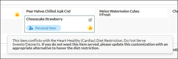 personal_item_restriction_message.png