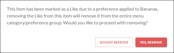 remove_preference_group.png