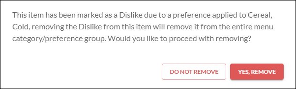 remove_preference_group2.png