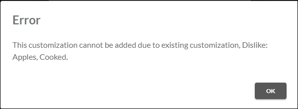 preference_group_already_used.png