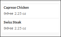 portion_size_adjustment.png