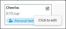 personal_item_click_to_edit.png