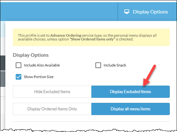 display_options_display_excluded.png