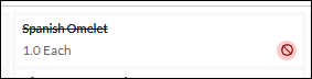 dns_spanish_omelete.png