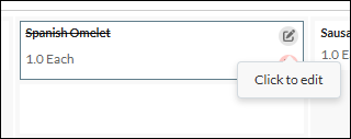 dns_click_to_edit.png