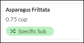 specific_substitute_label.png