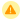 diet_restriction_icon.png