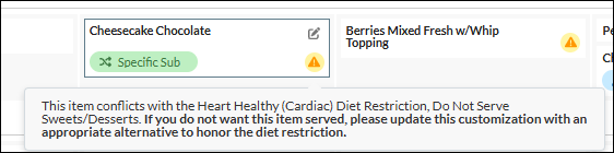 specific_substitute_restricted.png