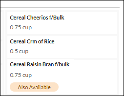 also_available.png