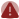 allergen_icon.png