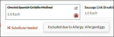 excluded_due_to_allergy.png