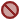 DNS_Icon.png