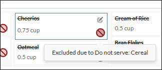 manual_do_not_serve.png