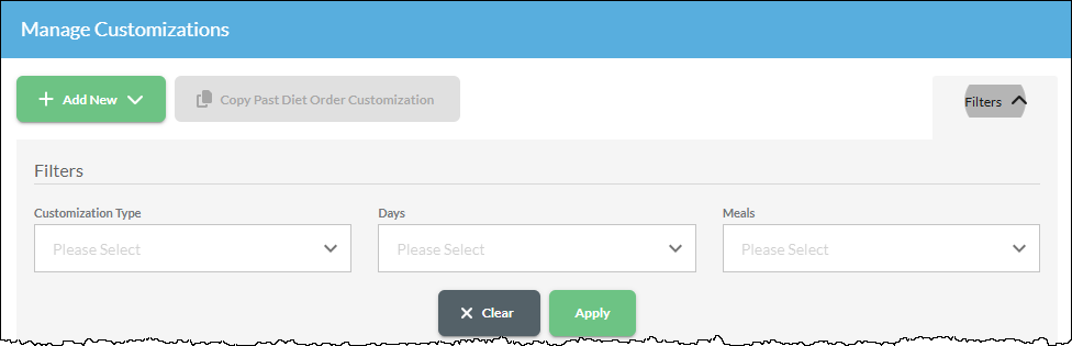 filters_manage_customization.png
