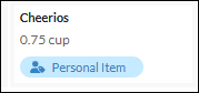 personal_item_label.png