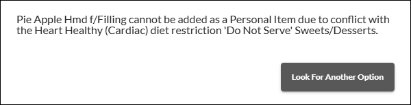 restriction_personal_menu.png