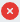 remove_icon.png