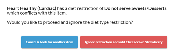 diet_restriction_conflict_message.png