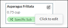 specific_sub_click_to_edit.png