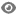 eye_icon.png