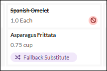 fallback_substitute_label.png
