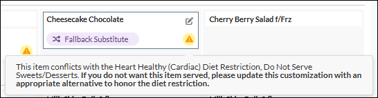 fallback_substitute_restricted.png