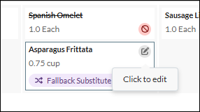 fallback_substitute_click_to_edit.png