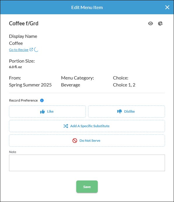 edit_menu_item_coffee.png