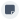 note_icon.png