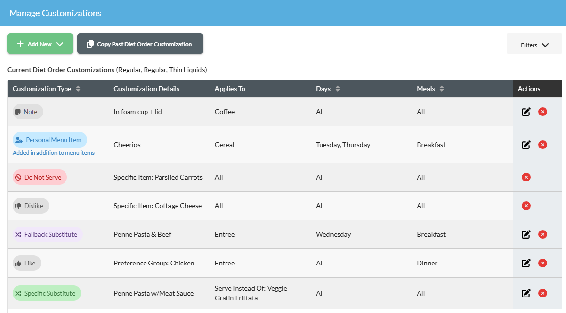 manage_customizations_note.png