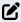 edit_icon.png