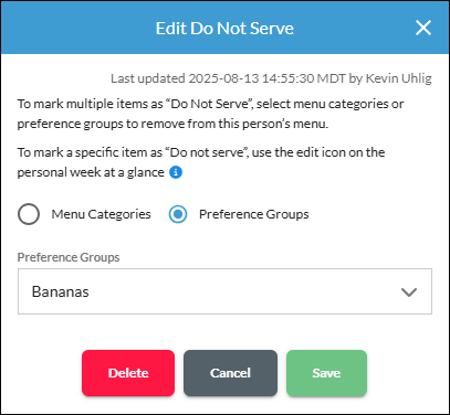 edit_DNS.png