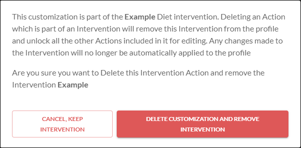diet_intervention_message.png