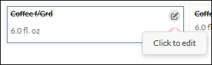 coffee_DNS_click_to_edit.png