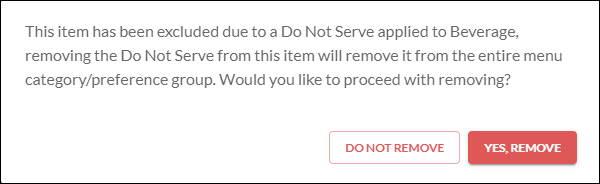 DNS_all_message.png
