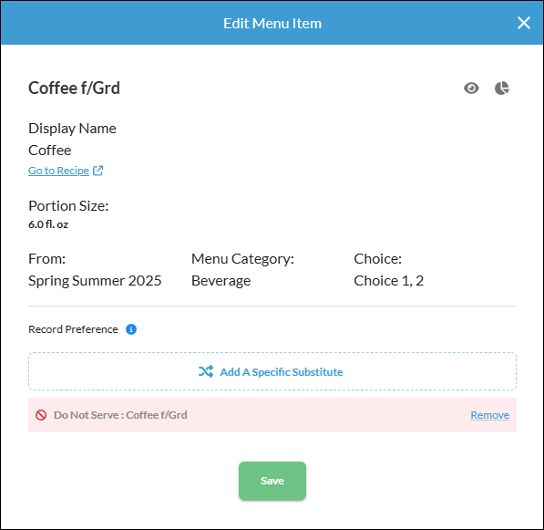 coffee_DNS.png