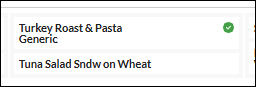 ordered.png