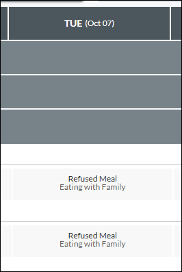 refused_meal.png