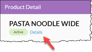 vendor_product_details.png