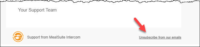 unsubscribe_emails.png