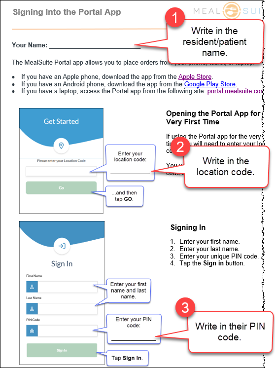 quick_guide_instructions.png