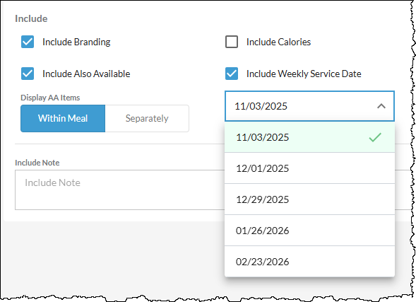 include_weekly_service_date_select_future.png