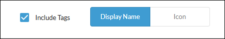 include_tags.png