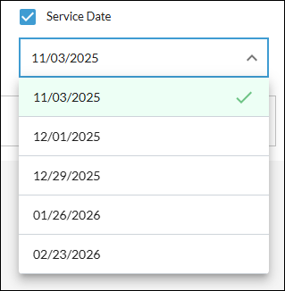 service_date_diet_extensions.png