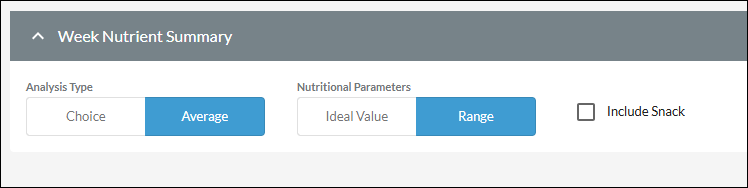 weekly_nutrient_summary.png