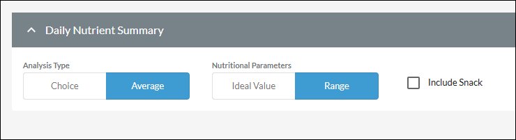 daily_nutrient_summary.png