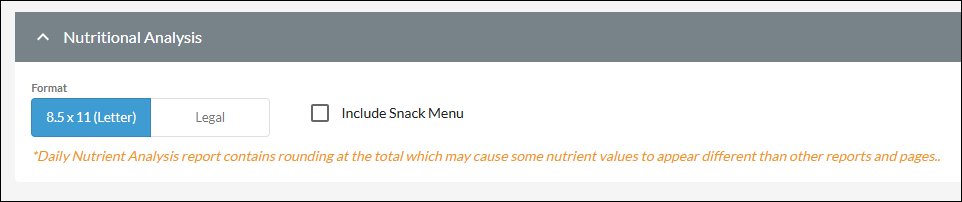 nutrition_analysis.png