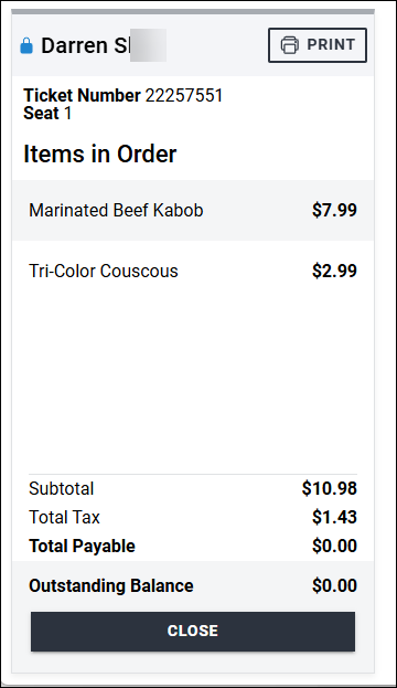 checkout_meal_plan.png