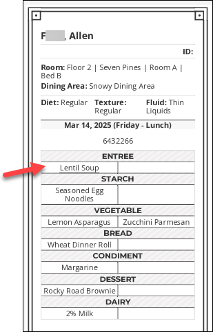 fallback_substitute_menu.png